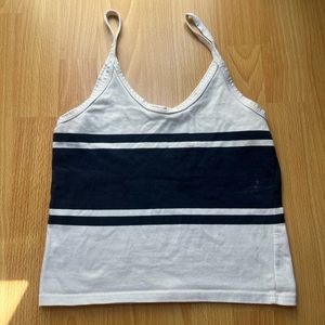 Brandy Melville vintage tank